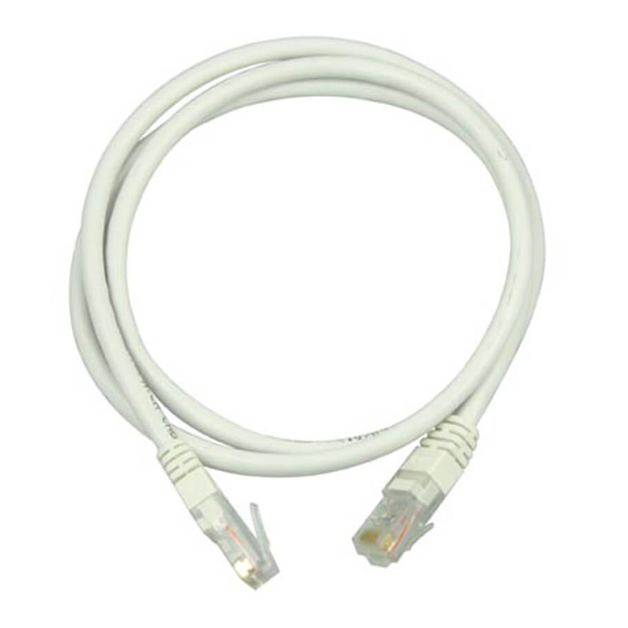 Patch Cord CADIVI CAT.5E UTP 3 mét